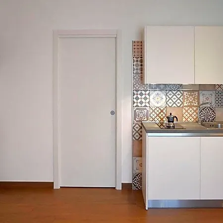La Casa In Piazza 3*