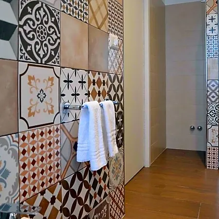 Bed & Breakfast La Casa In Piazza