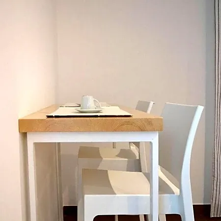 Bed & Breakfast La Casa In Piazza