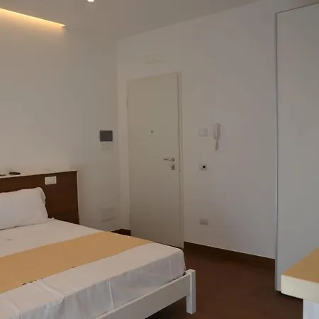 La Casa In Piazza 3*