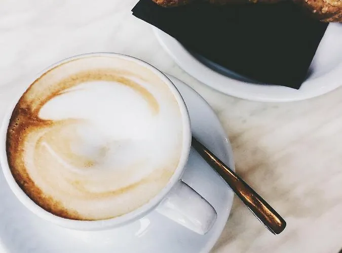 Nocleg ze śniadaniem La Casa In Piazza 3*