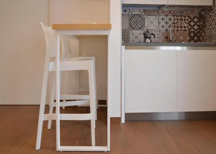 La Casa In Piazza Nocleg ze śniadaniem